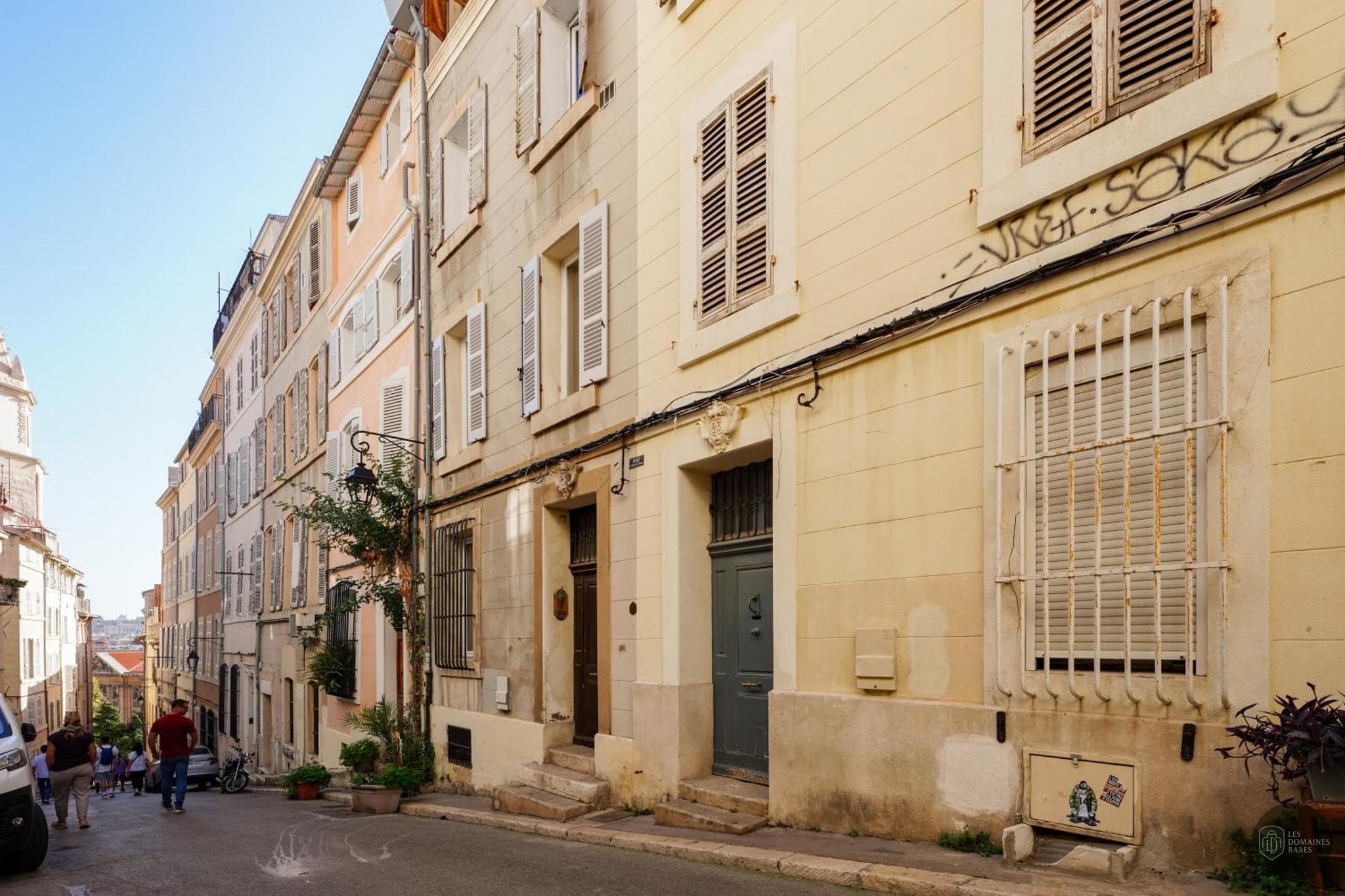 L'Agora