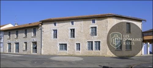 L'Aigail