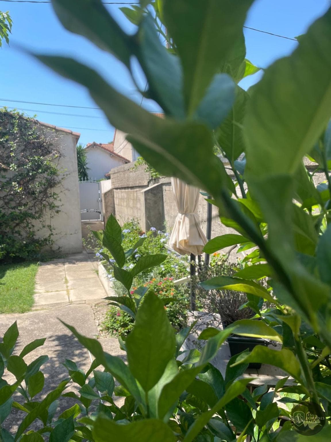 Vue extérieure du lieu L'Annexe à Colmar en Grand Est