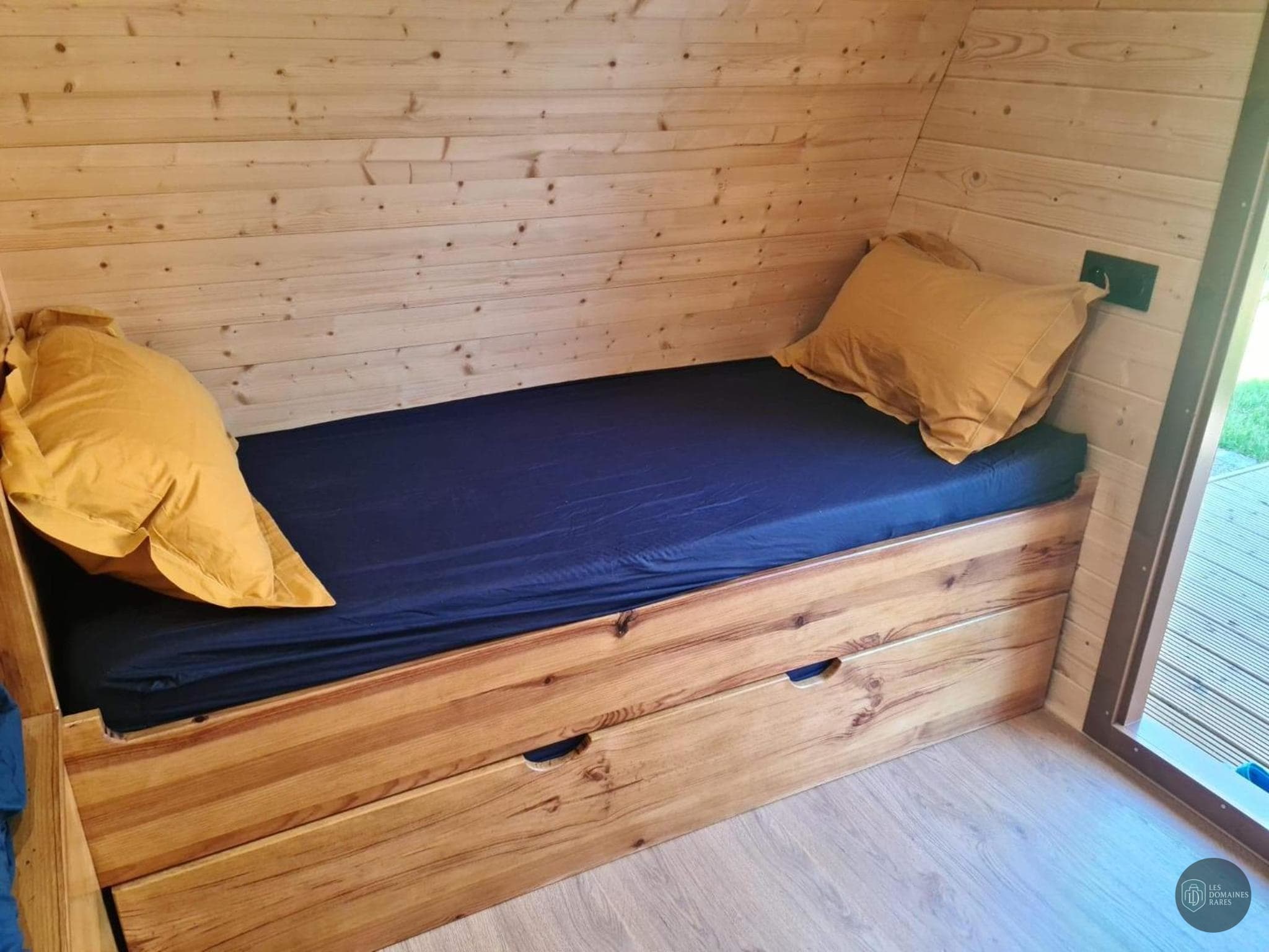 L'Arche 65