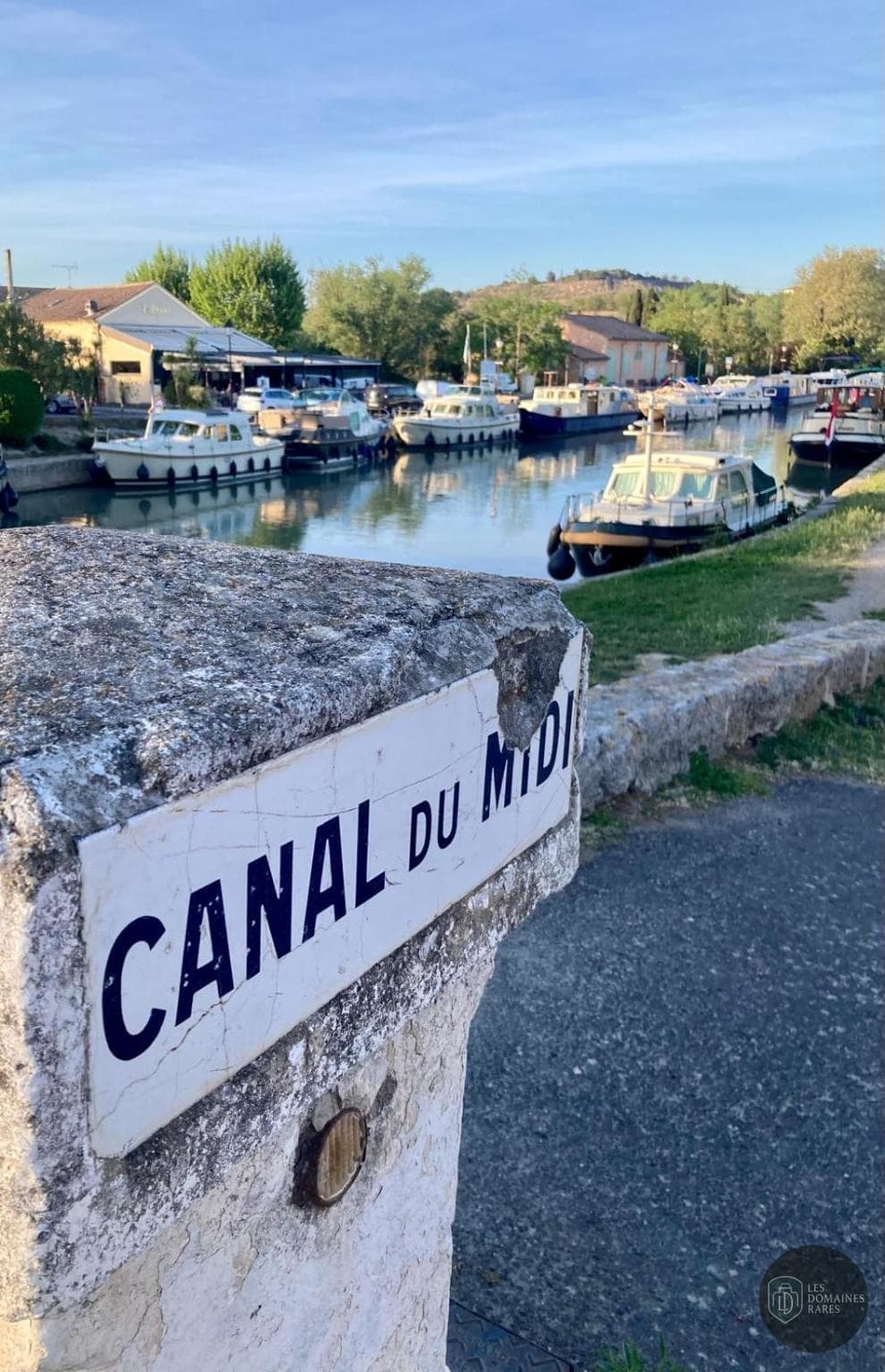 Vue extérieure du lieu L'Atelier en Île-de-France