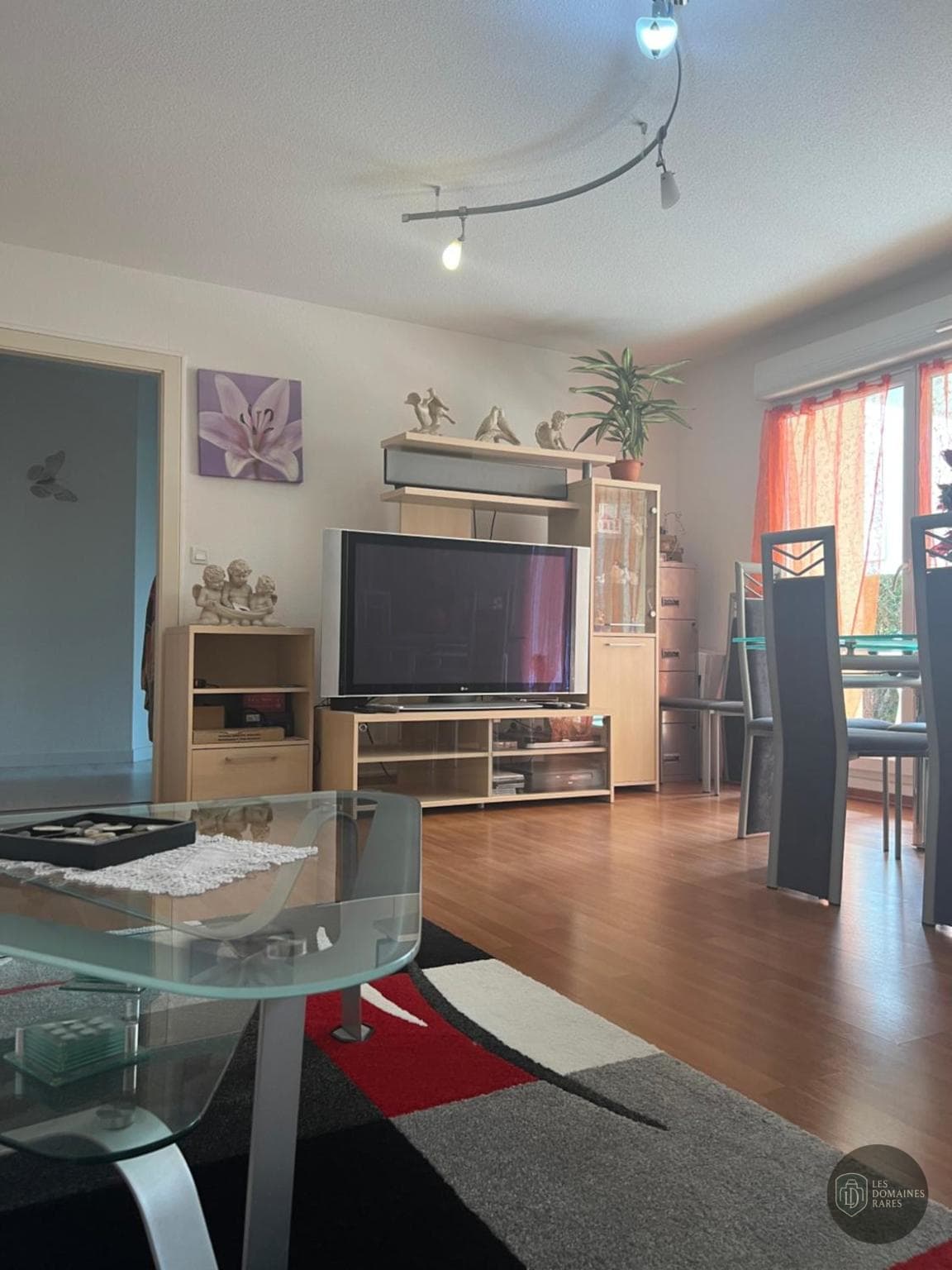 Espace intérieur de l'hôtel L'Atelier Autrement à Paris en Île-de-France