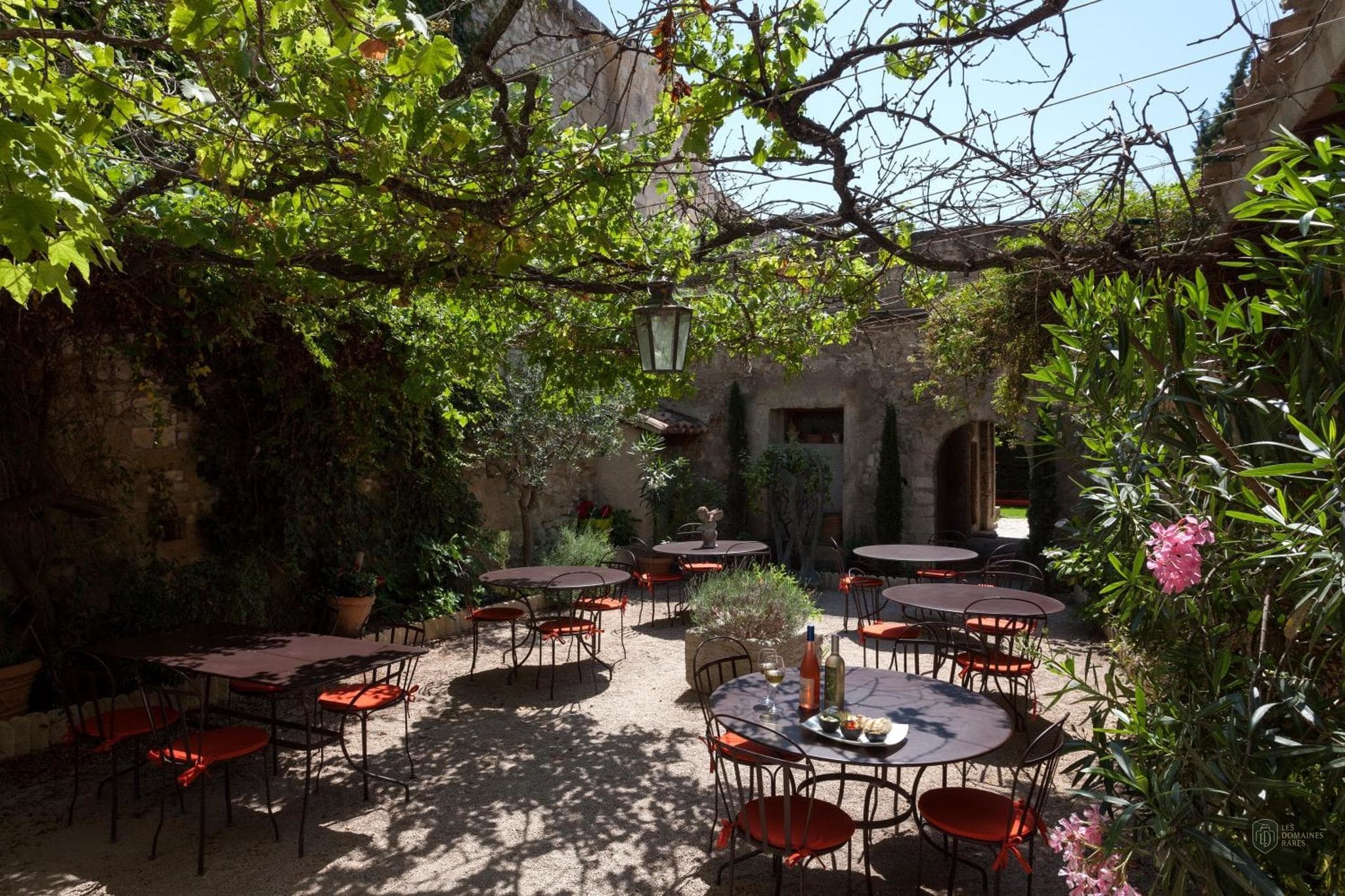 L'Atelier Hôtel