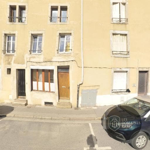L'Atelier de la Pep