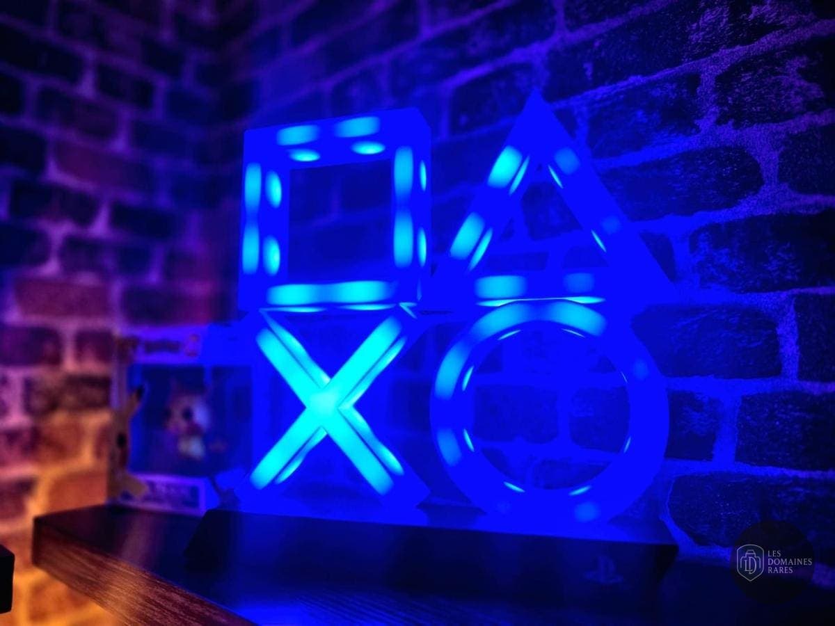 Vue du lieu L'Atelier des Jeux à Paris en Île-de-France
