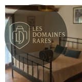 Chambre de l'auberge L'Auberge de Baudinard en Provence-Alpes-Côte d'Azur