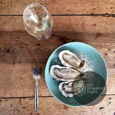 Restaurant du lieu L'Effet Papilles à Laval en Pays de la Loire