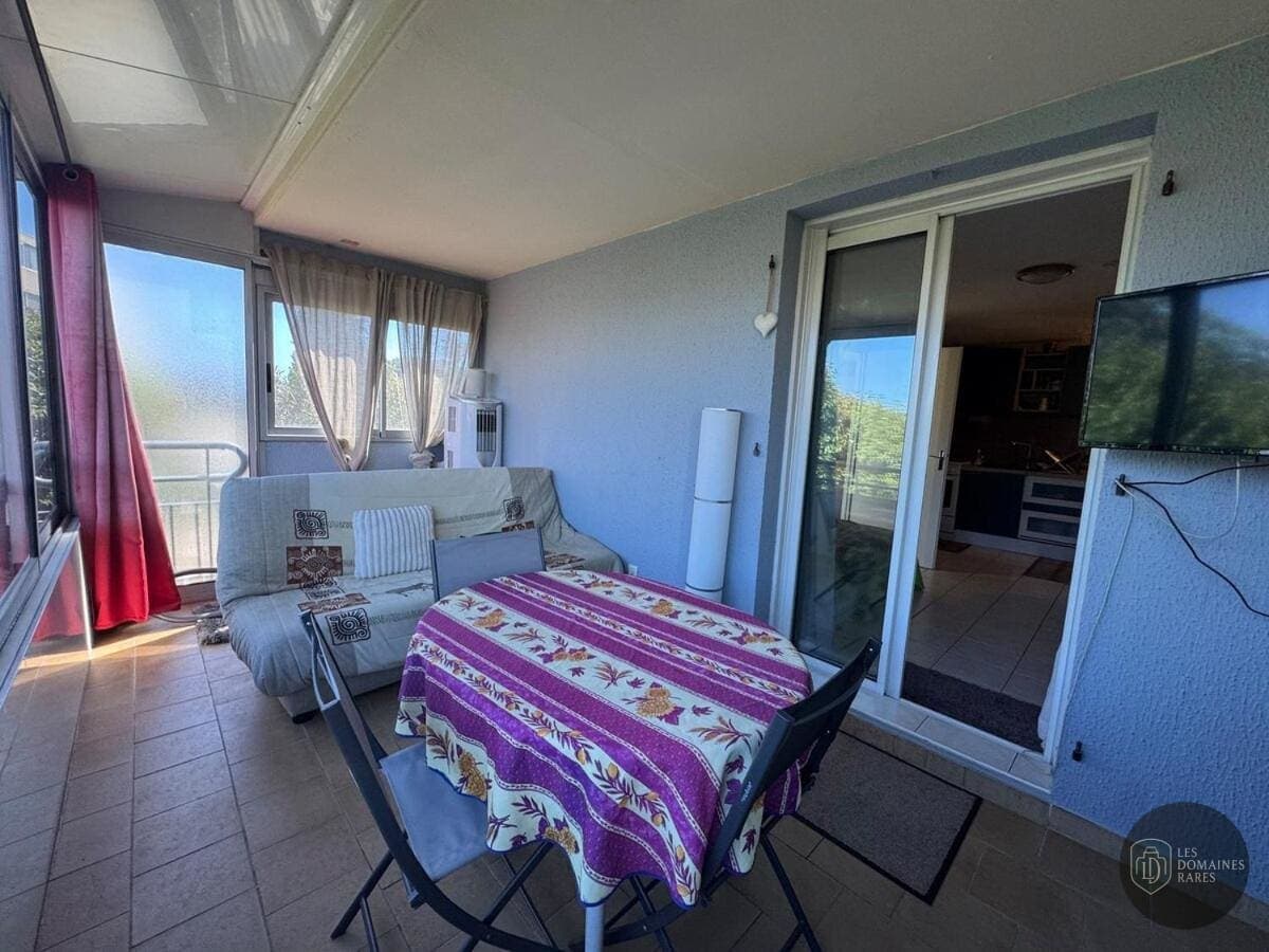 Chambre du lieu L'Endroit à Montreuil en Île-de-France