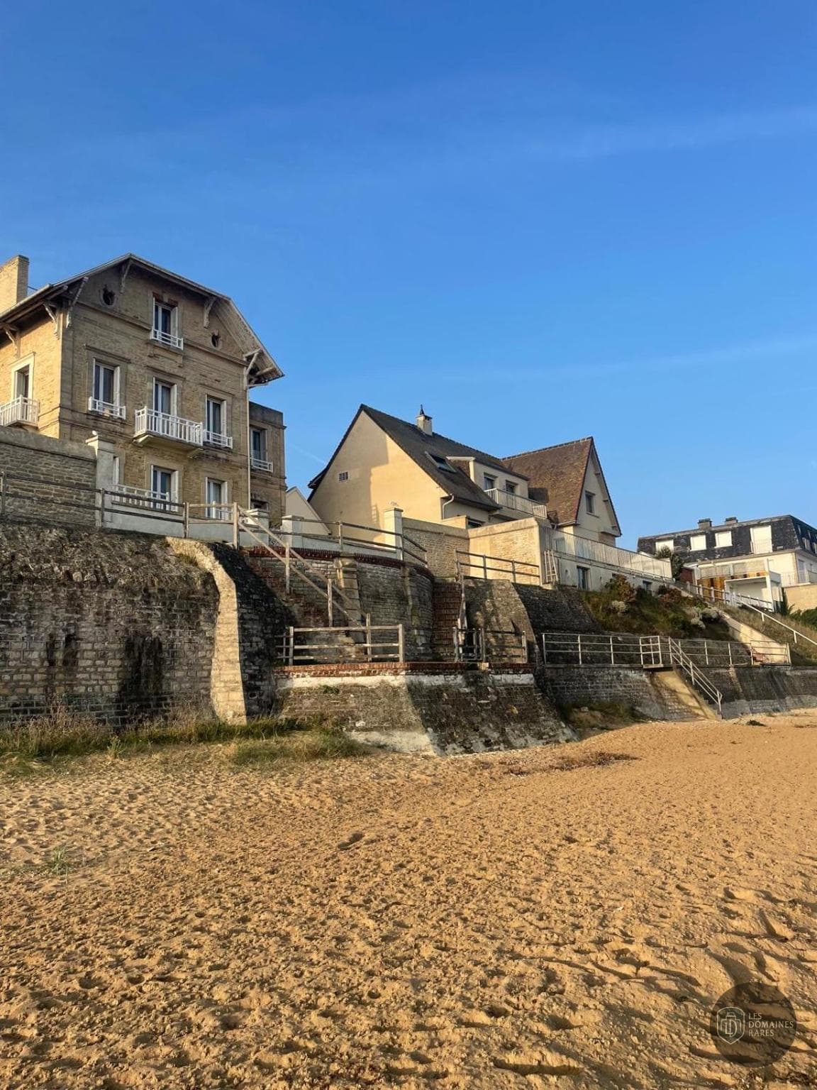 L'Escale Halloaise