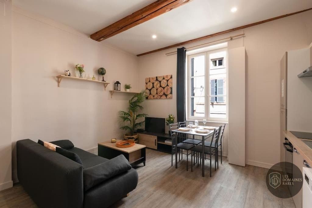L'Espace Carnot — vue 3