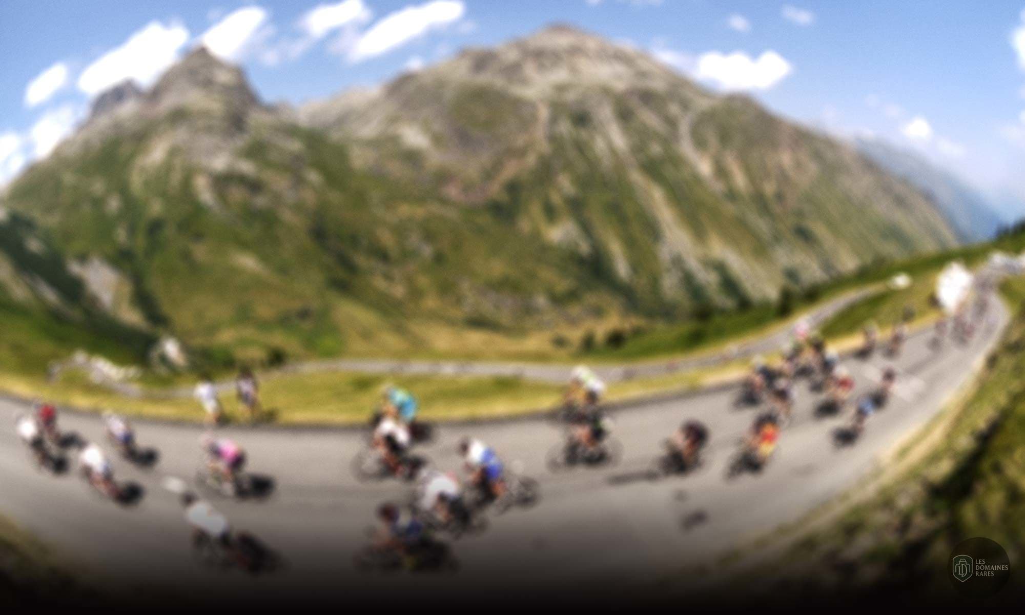 L'Etape