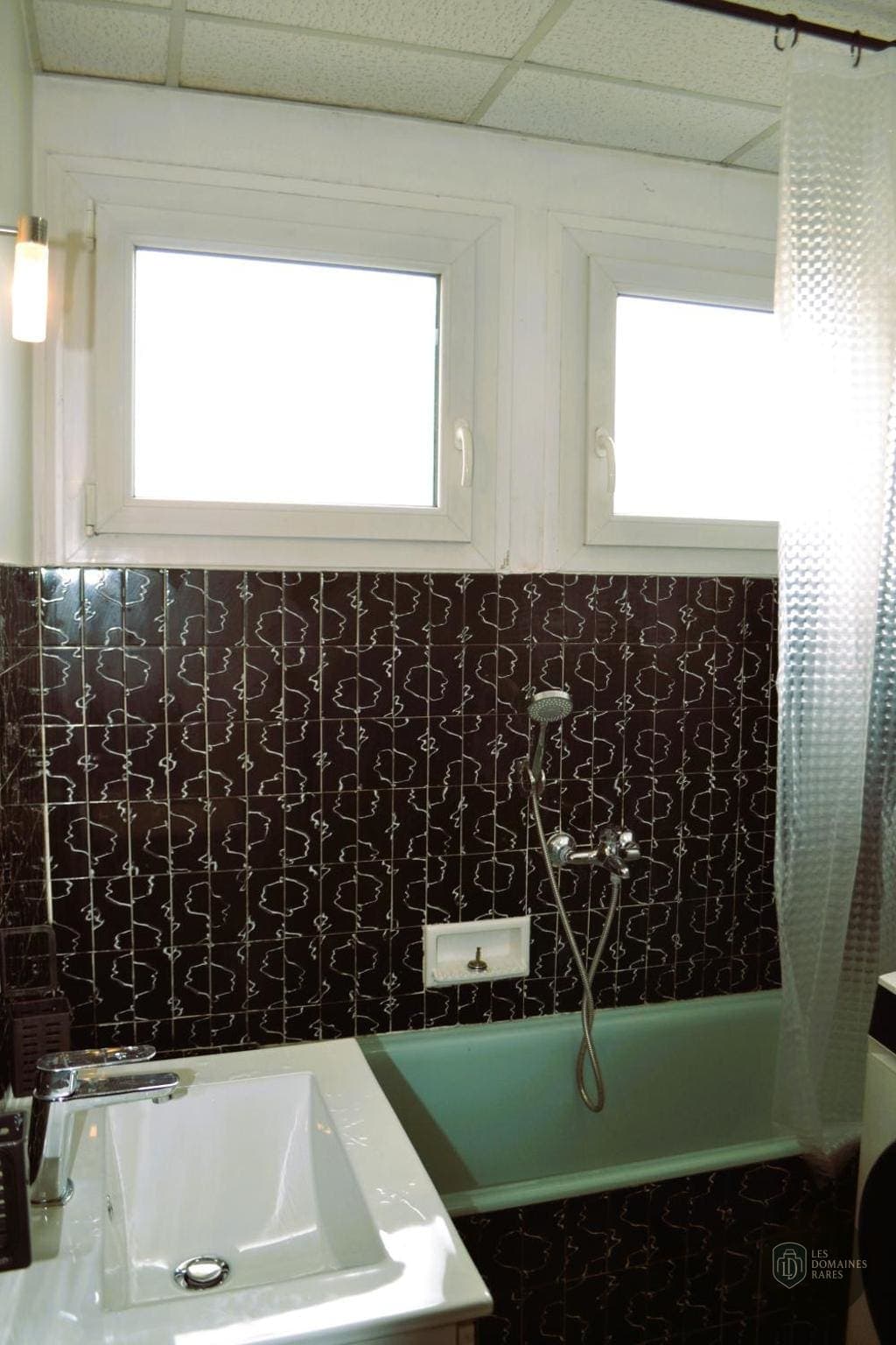 L'Insolite — Chambres