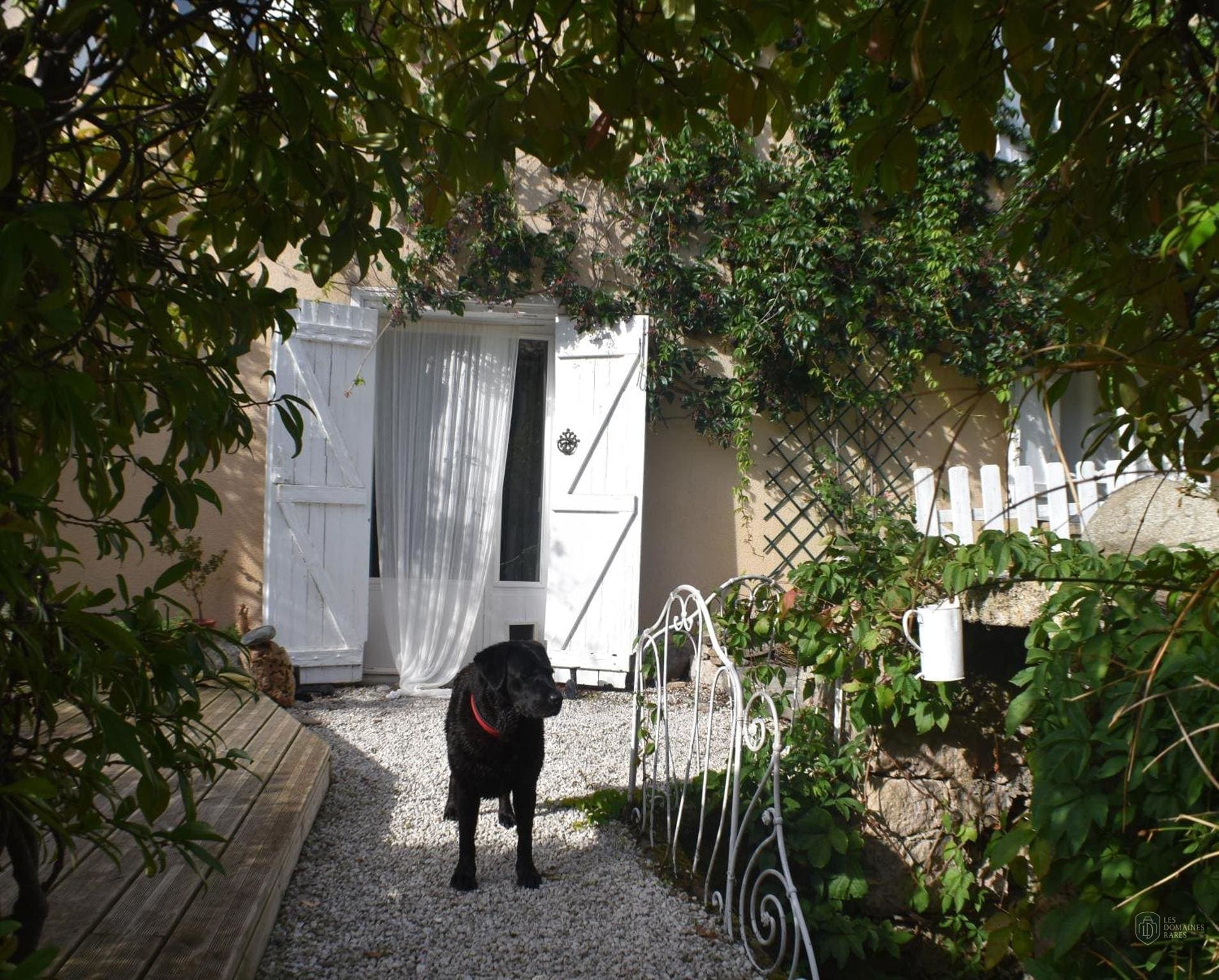 Vue extérieure du lieu L'Occitania à Toulouse en Occitanie