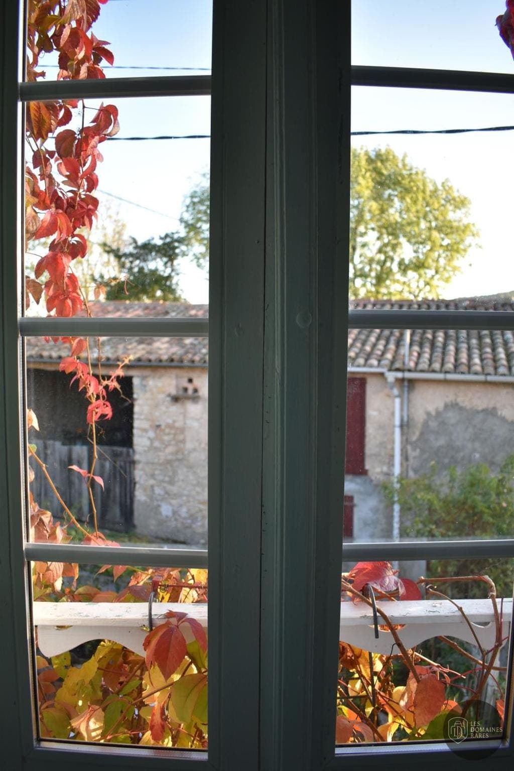 Vue extérieure du lieu L'Occitania à Toulouse en Occitanie