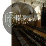 Salle de réunion 3 du salle de spectacle L'Olympia à Paris en Île-de-France