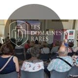 Salle de réunion 1 du lieu L'Usinerie en Bourgogne-Franche-Comté