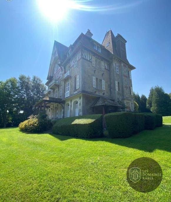 La Belle Epoque