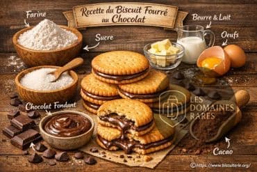 Vue du lieu La Biscuiterie en Auvergne-Rhône-Alpes