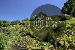 La Brunerie & ses Instants