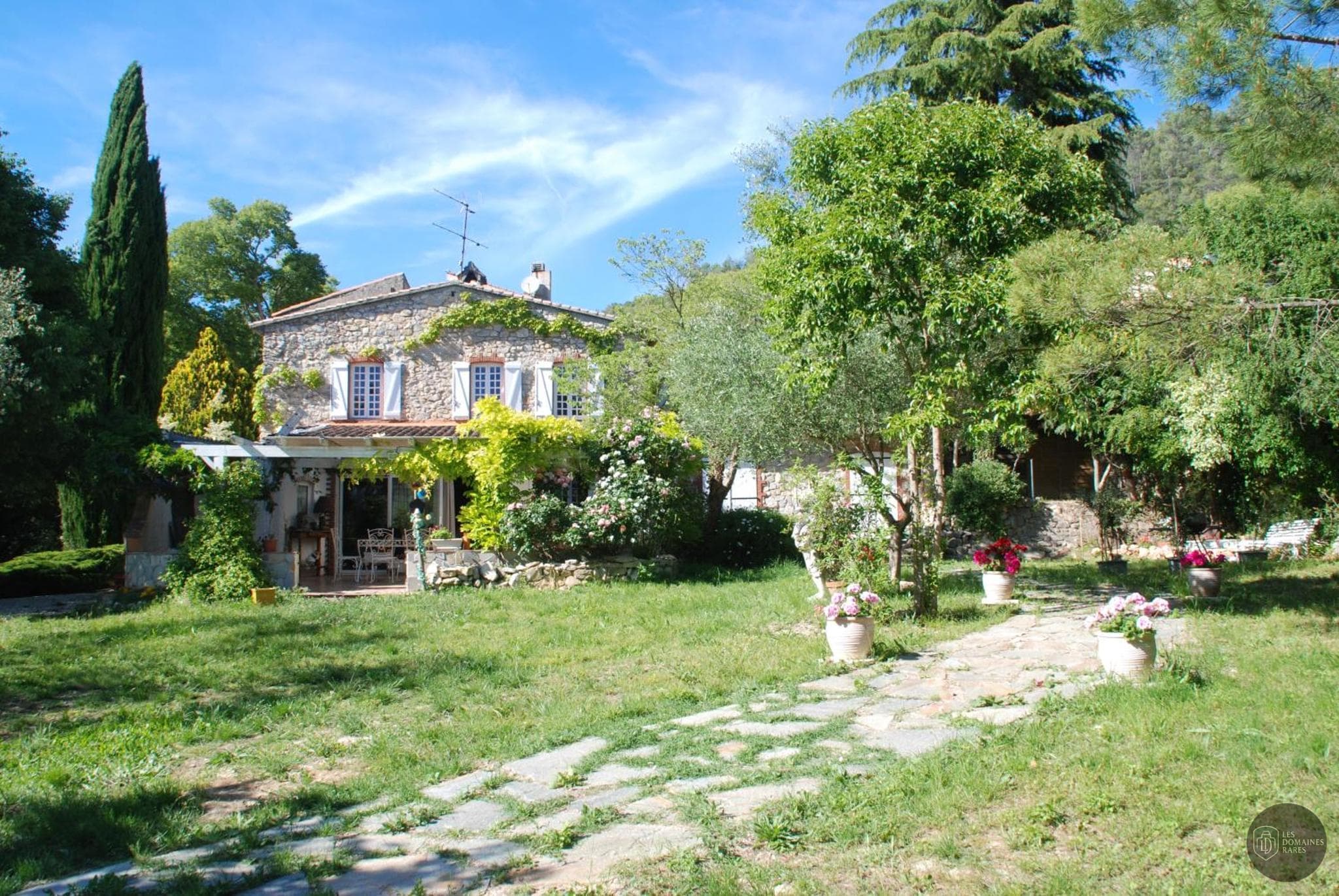 La Buissonière