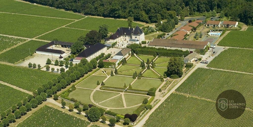 Vue extérieure du lieu La Bulle Green en Auvergne-Rhône-Alpes