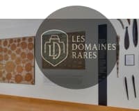 Vue du lieu La Chapelle de Clairefontaine en Île-de-France