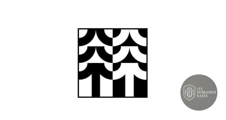 La Faîte