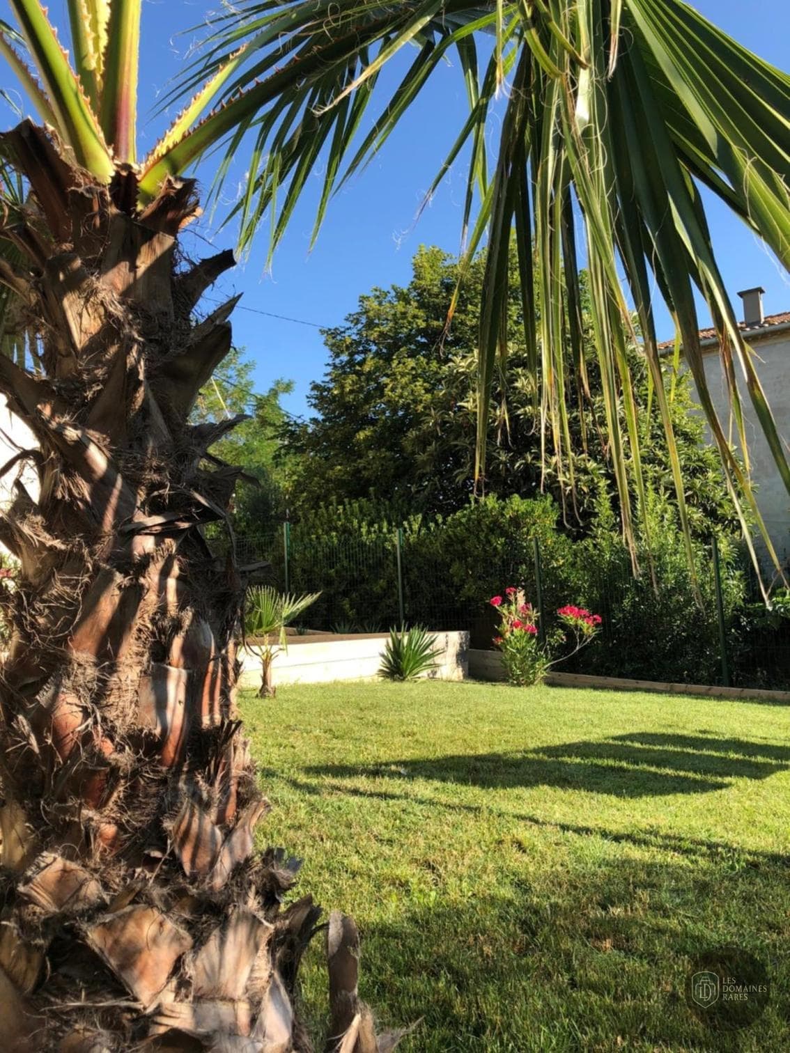 Vue extérieure du lieu La Forge Konoba en Hauts-de-France