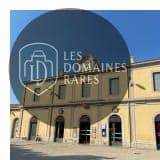 La Gare Coworking - Aix