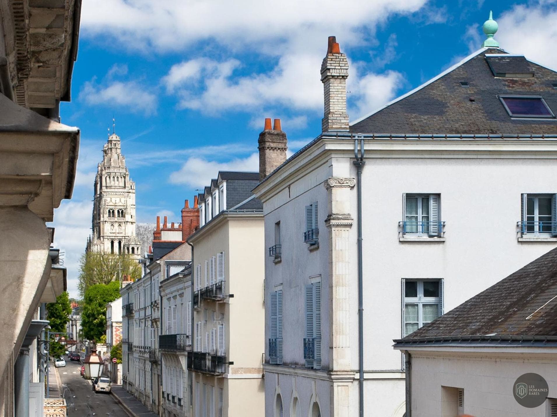 La Grange à Jules — Chambres