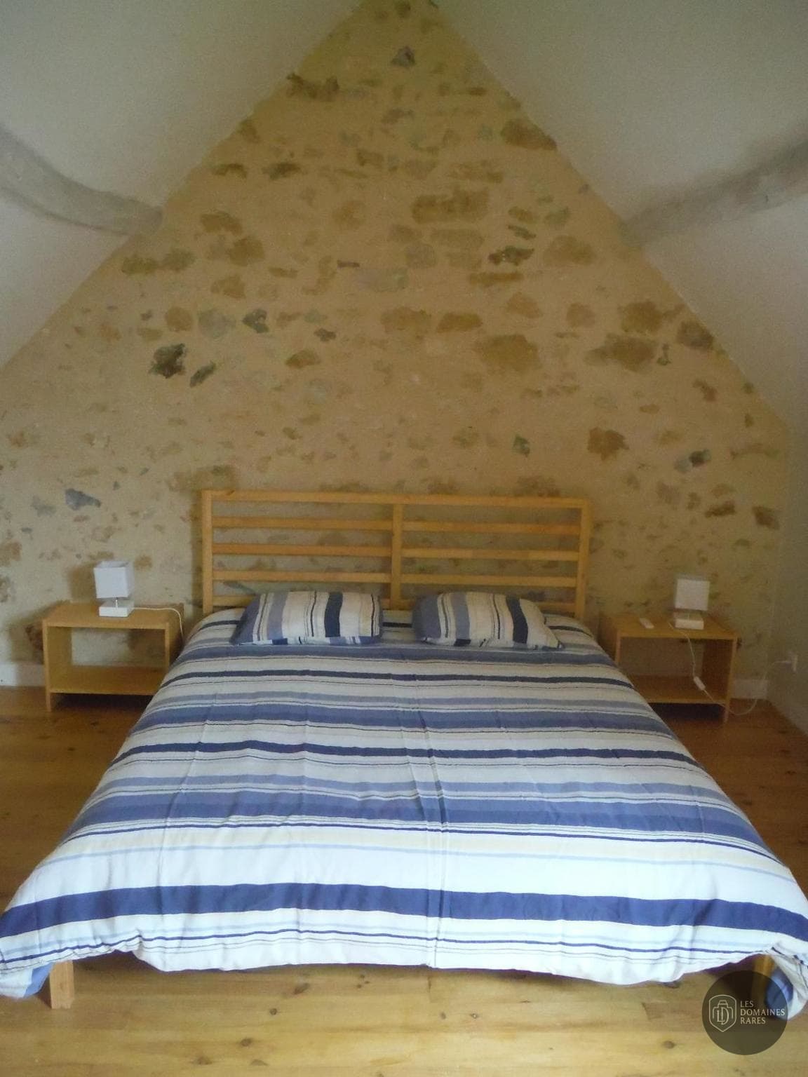 La Grange de Poudepé