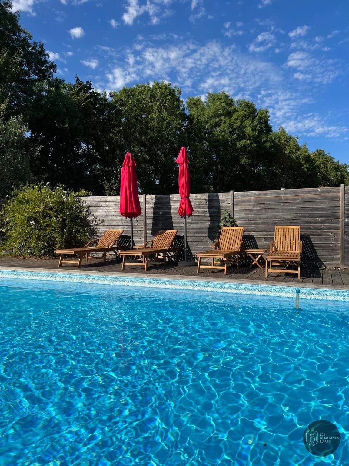 Piscine et activités du lieu La Laiterie à Lambersart en Hauts-de-France