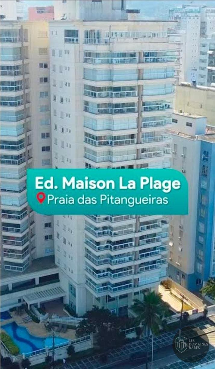 La Maison Na — Extérieur
