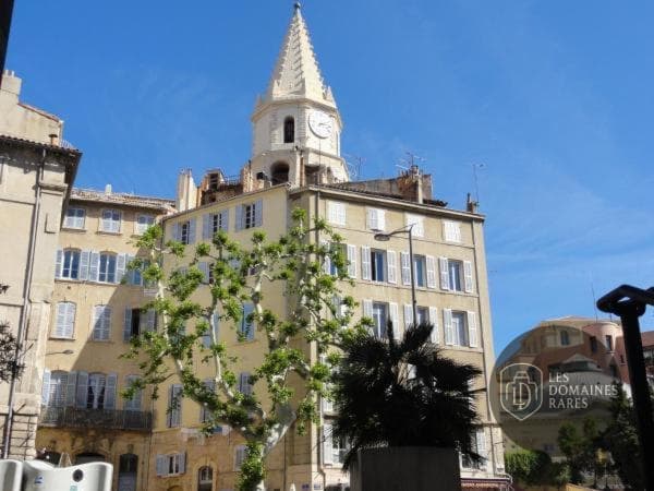 Vue du lieu La Maison des Augustines en Hauts-de-France