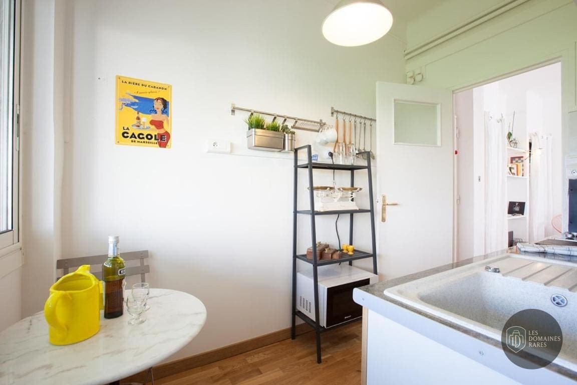 La Minotte — Chambres