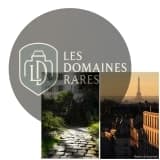 La Nouvelle Eve