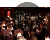 Restaurant du lieu La Nouvelle Eve à Paris en Île-de-France