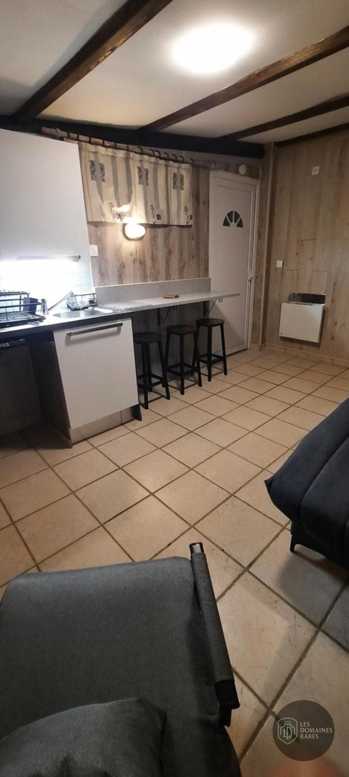 Restaurant du salle de réception La Palmeraie à Paris en Île-de-France - séminaire paris