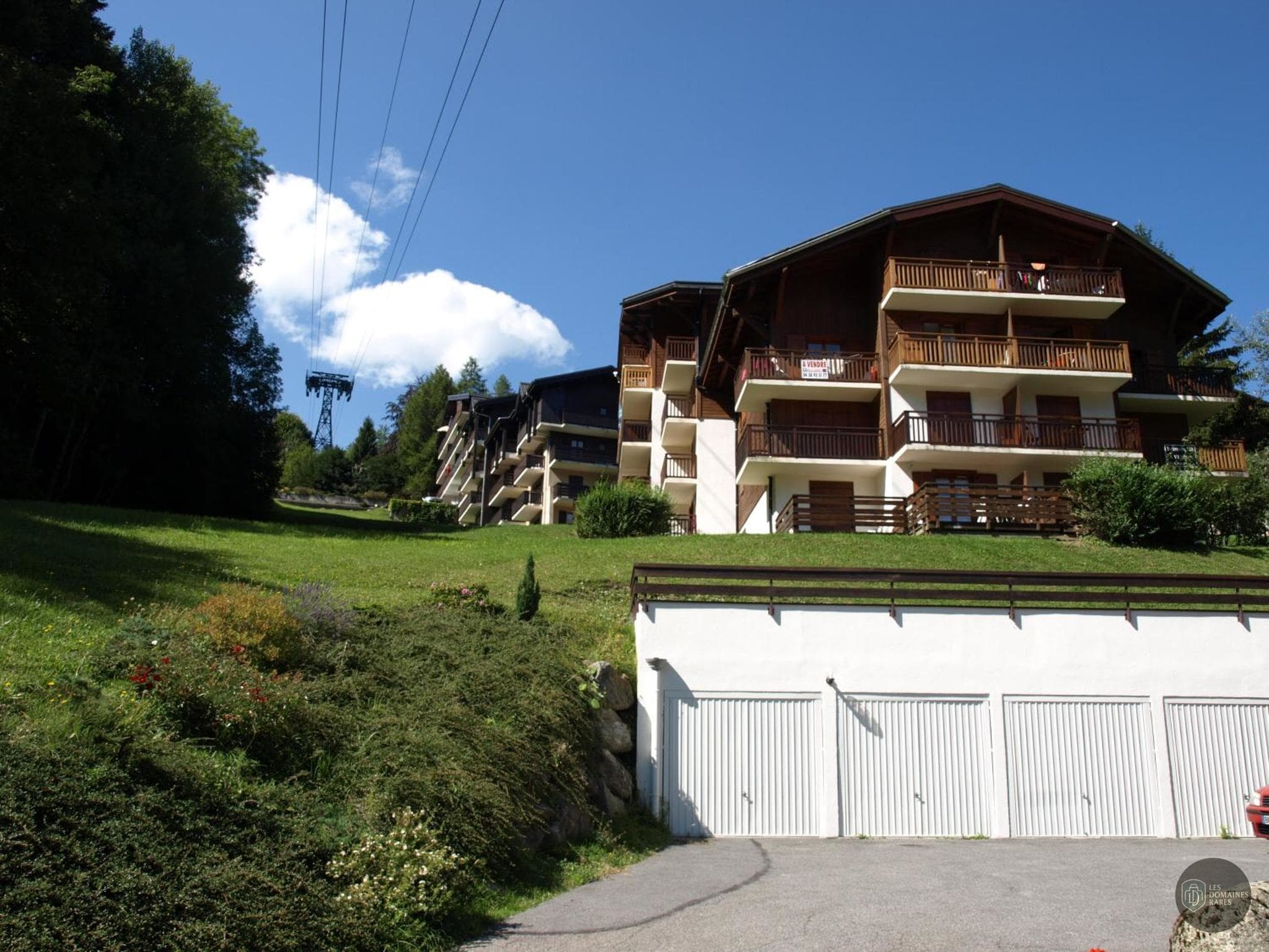 La Piste Bowling — Autres