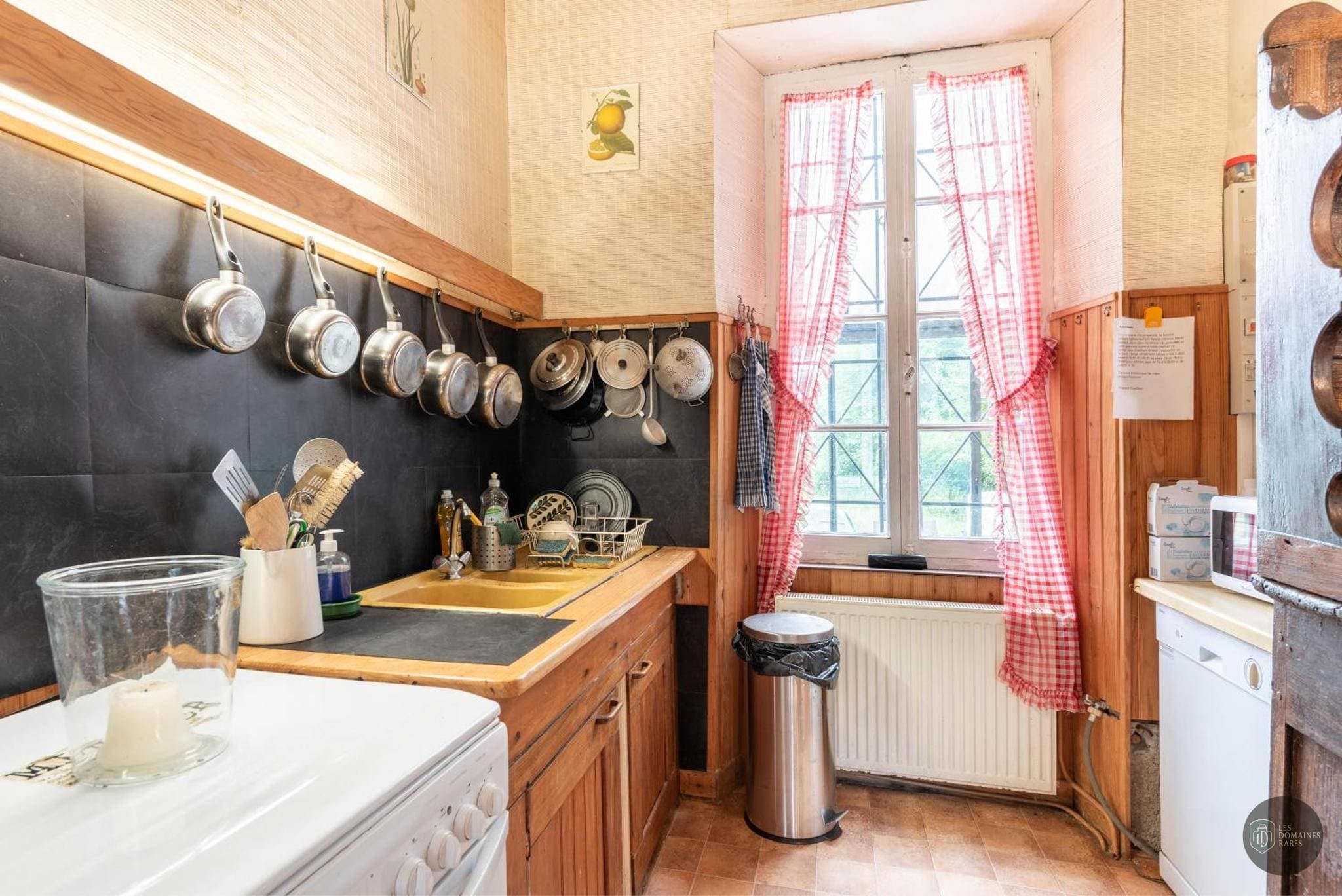 Restaurant de l'hôtel La Serre à Paris en Île-de-France - séminaire à paris