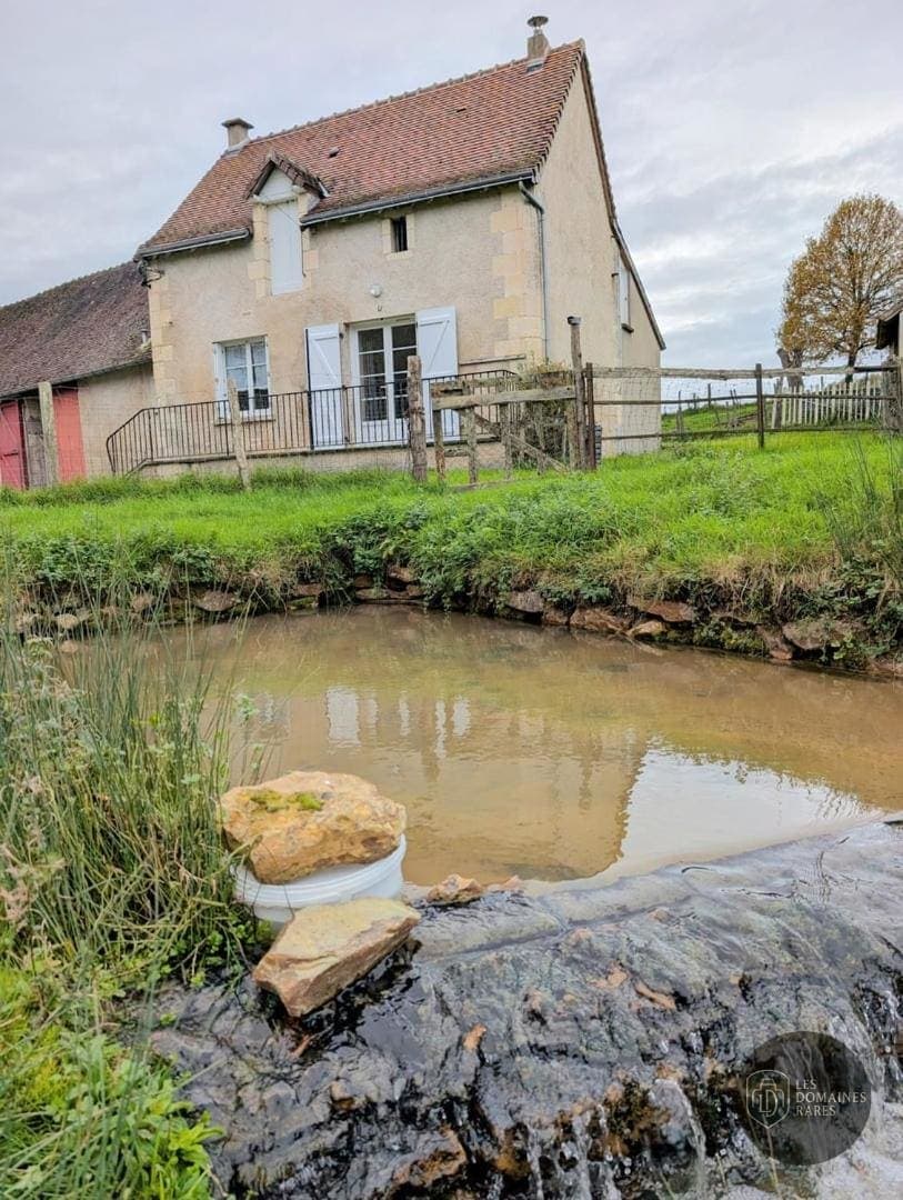 La Source