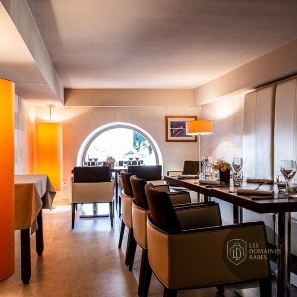 Restaurant du restaurant La Tassée à Lyon en Auvergne-Rhône-Alpes