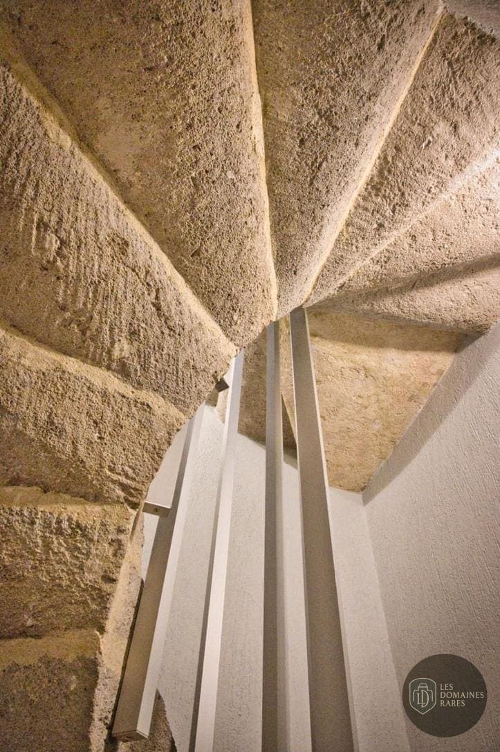 Vue extérieure du lieu La Taverne à Rennes en Bretagne