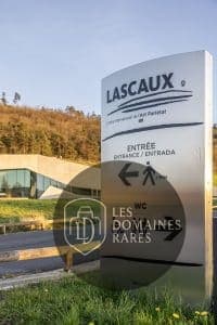 Lascaux