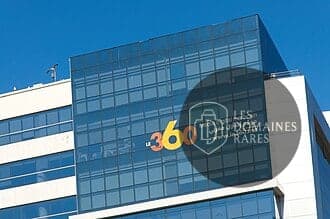 Le 360