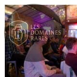 Salle de réunion 2 du salle de réception Le 3Bis en Île-de-France