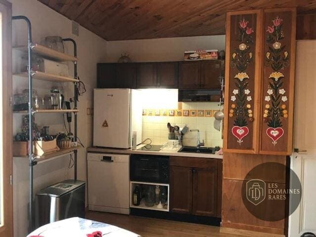 Restaurant du lieu Le Beau Rivage à Condrieu en Auvergne-Rhône-Alpes - séminaire rhône (69)