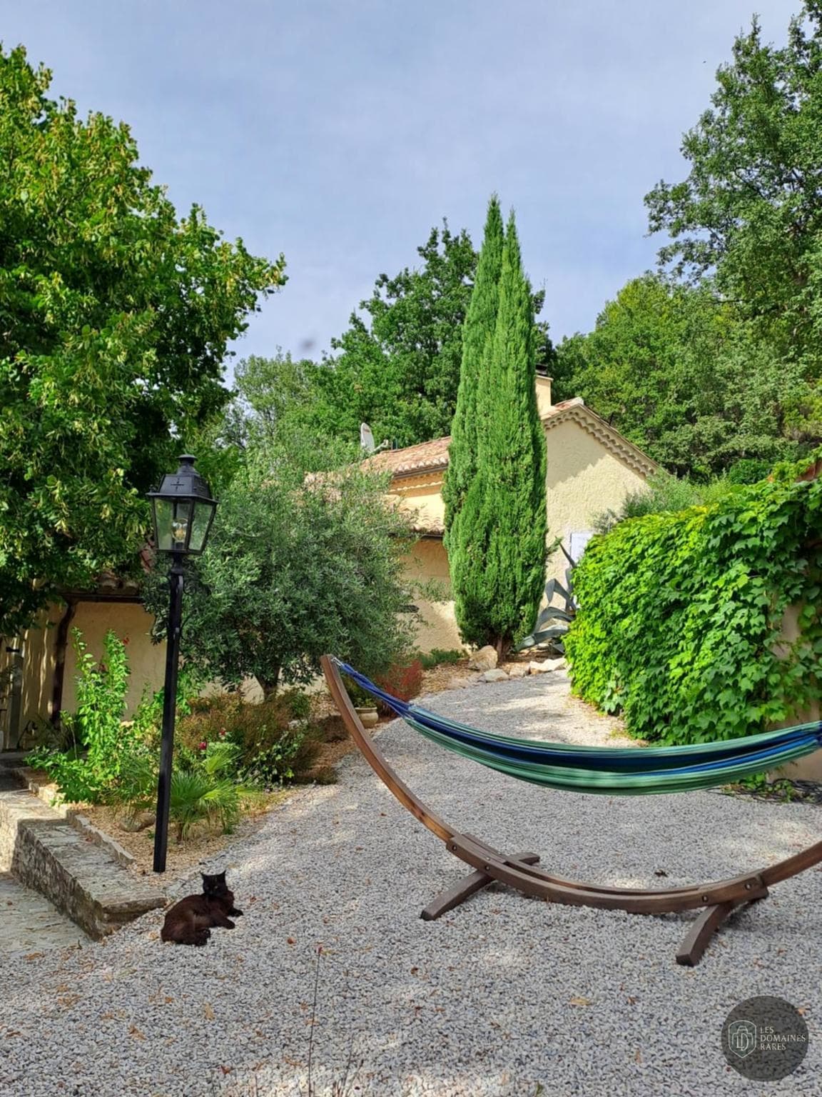 Vue extérieure du lieu Le Calluna à Prefailles en Pays de la Loire