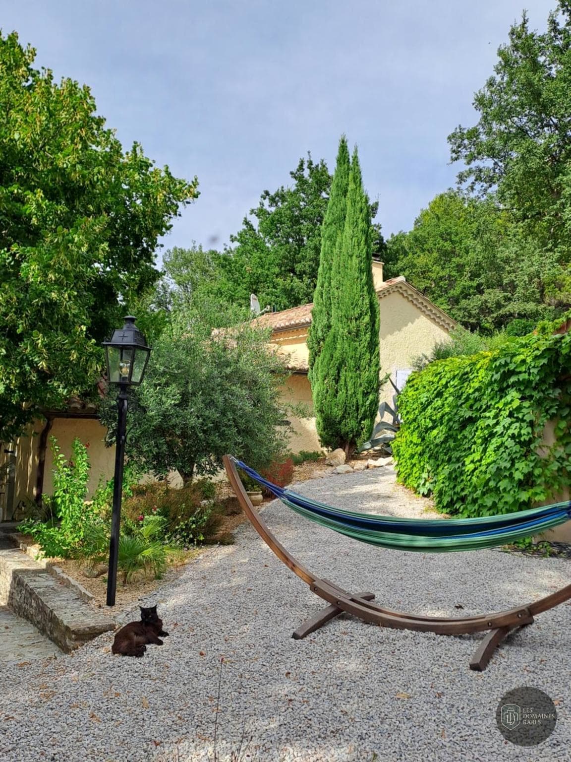 Vue extérieure du lieu Le Calluna à Prefailles en Pays de la Loire