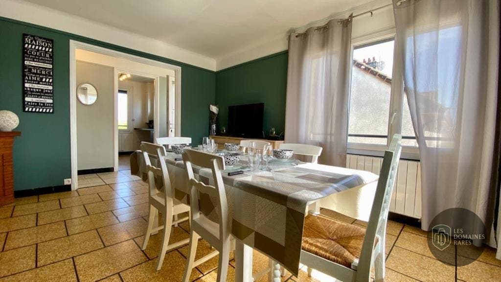 Restaurant du domaine Le Carlotta à Caen en Normandie - séminaire calvados